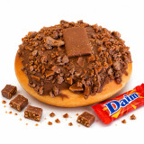 Donut Sans Huile JAC | Donuts Artisanaux Gourmands & Ultra Moelleux