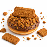 Donut Sans Huile JAC | Donuts Artisanaux Gourmands & Ultra Moelleux