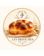 Brioches Artisanales