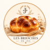 Brioches Artisanales