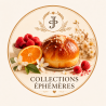 Collections Éphémères