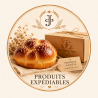 Produits Expédiables
